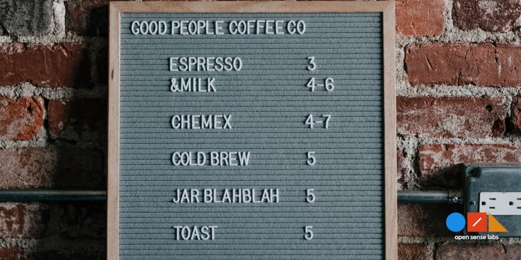 taxonomy-menu-opensenselabs_0.jpg
