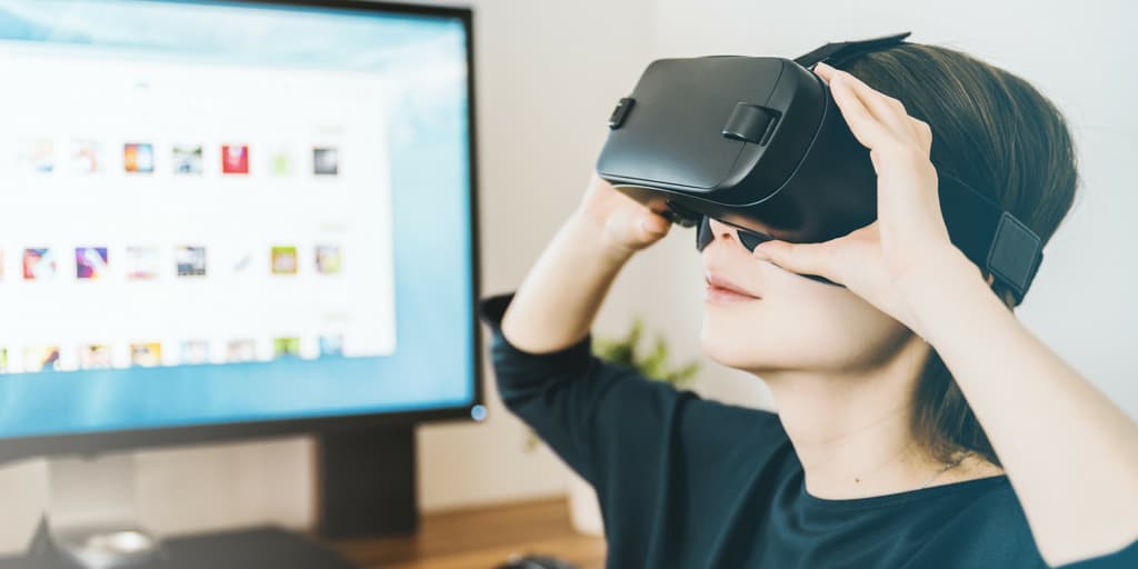 virtual-reality-opensenselabs.jpg