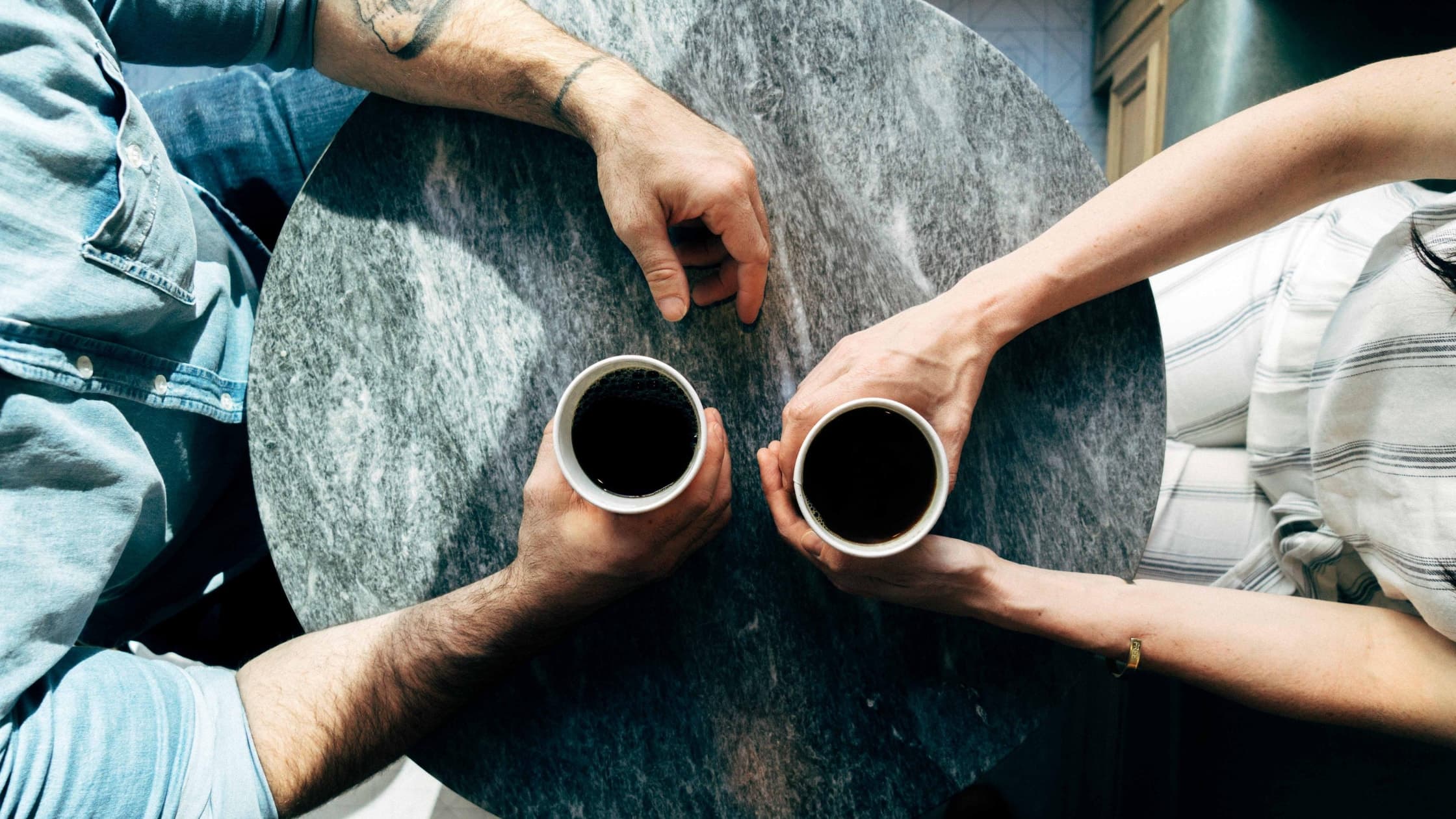 web%20banner.jpg