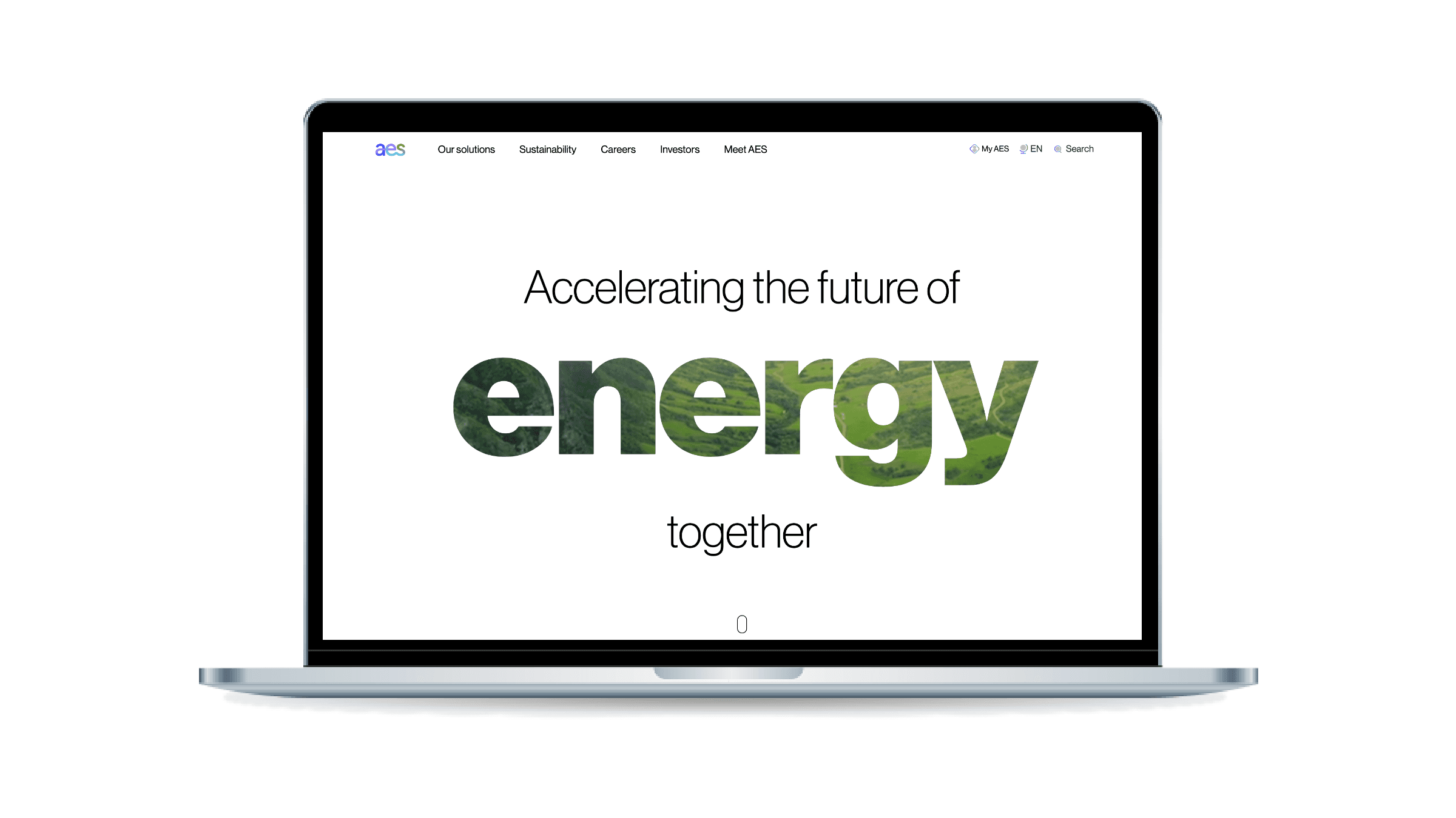 Dynamic Drupal Multisite System Built for AES by OpenSense Labs