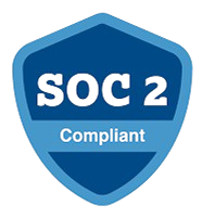 SOC 2