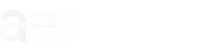 AES