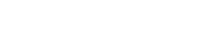 Allianz