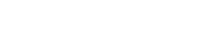 Edredo