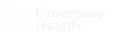 Greenway