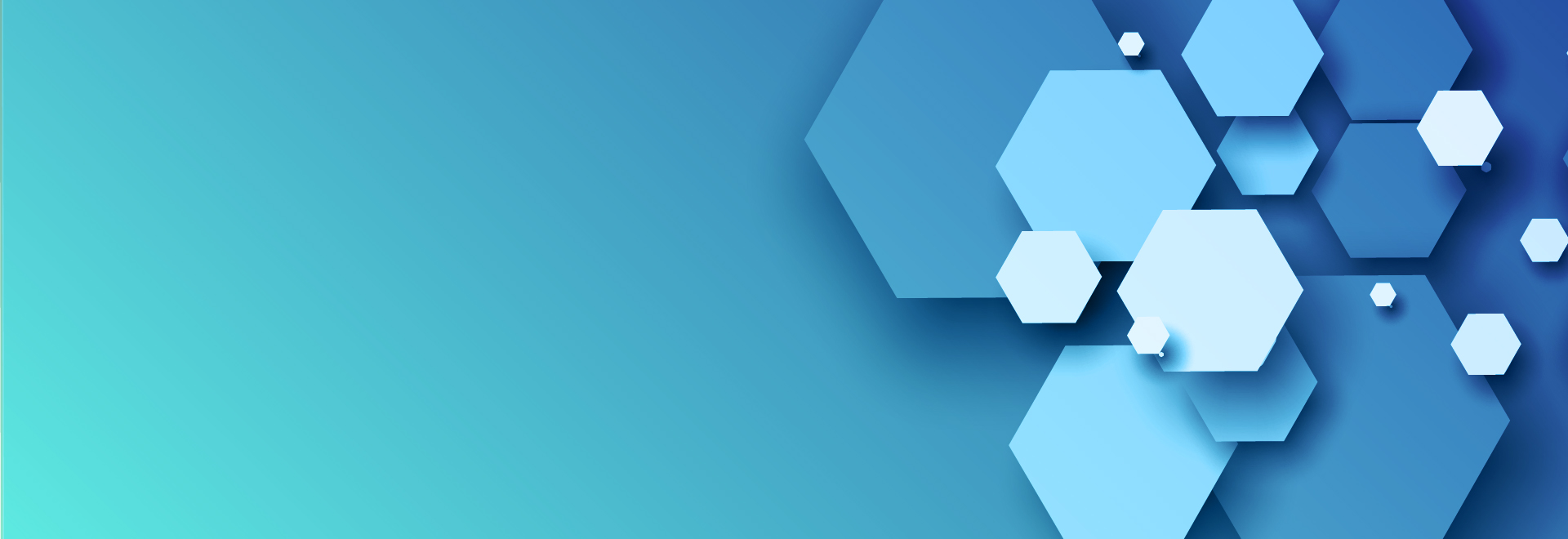 drupal is ensuring the web accessibility standards