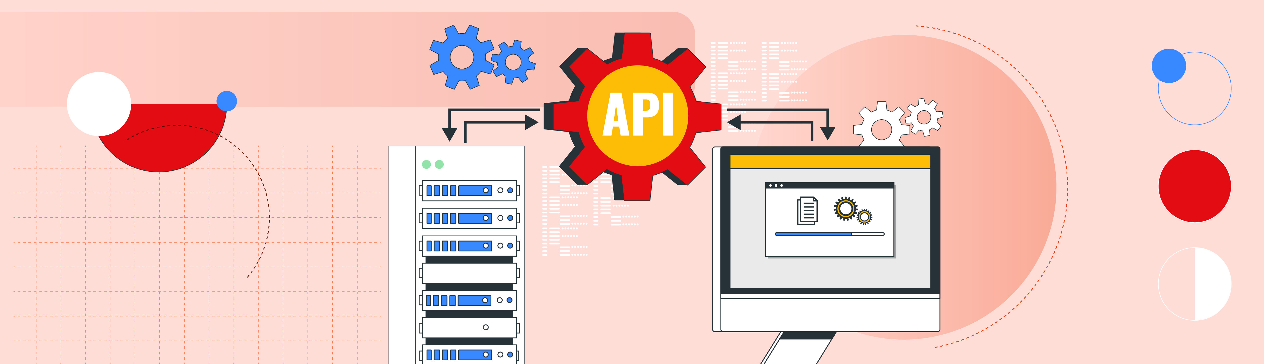 API Documentation Tool: 10 Best Tools For 2025 | OpenSense Labs