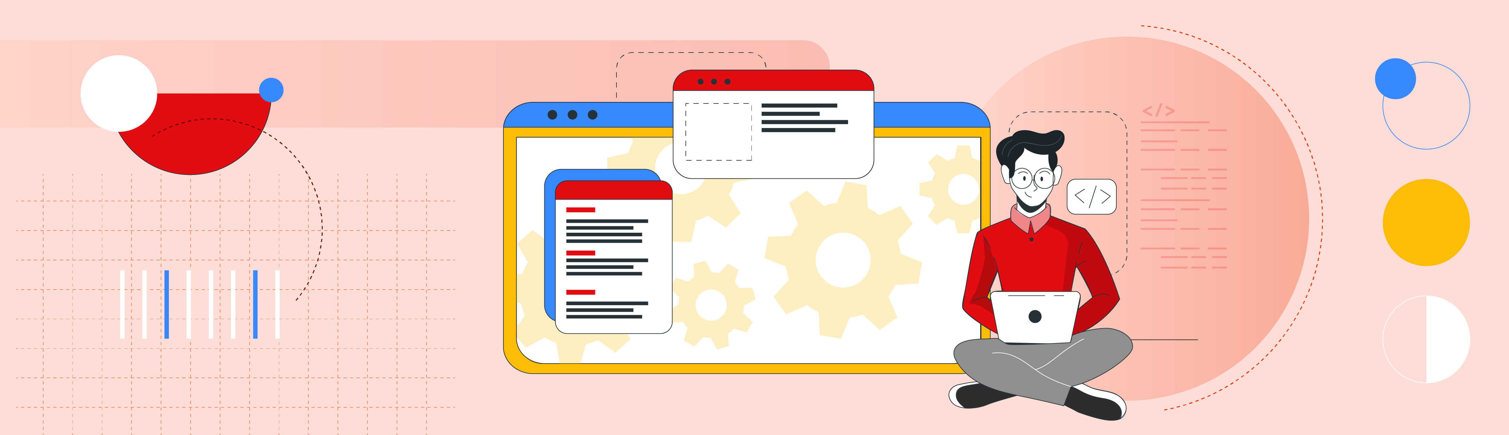 KI-Fairness: Ein tiefer Einblick in Microsofts Fairlearn Toolkit ...