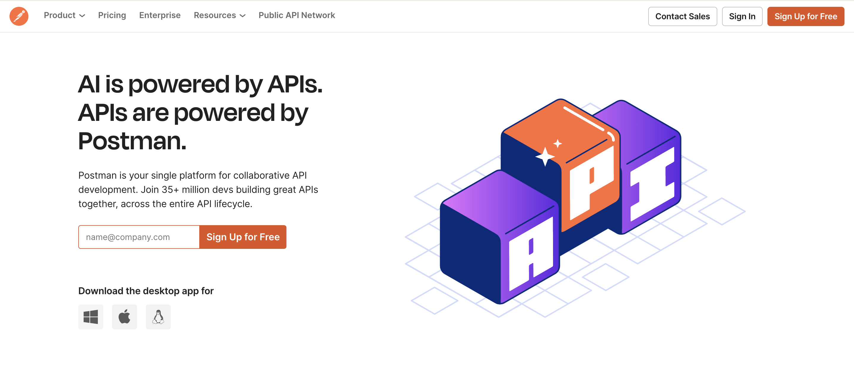 API Documentation Tool Postman OpenSense Labs