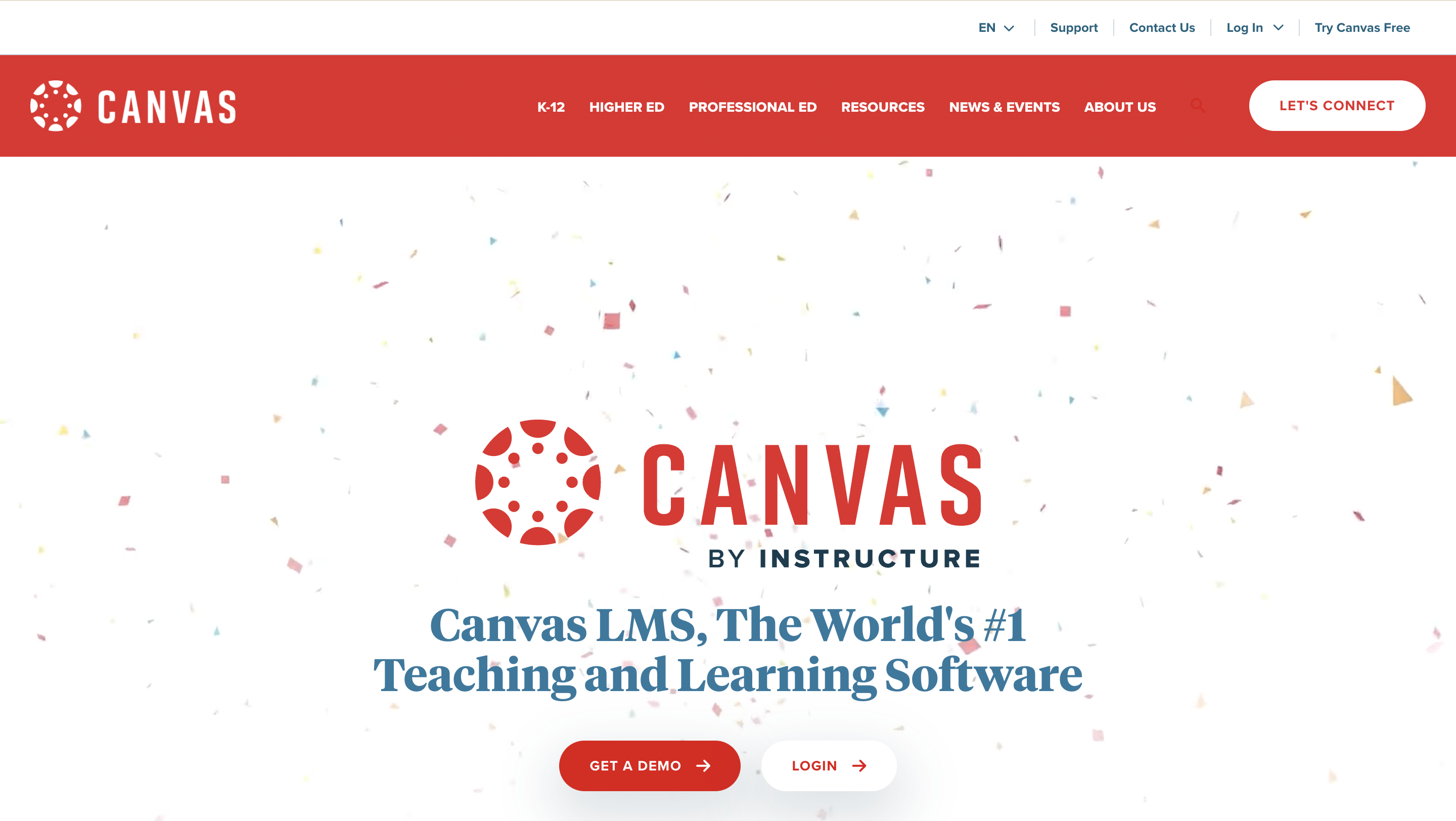 Canvas-Free-Learning-Content-Management-System-OpenSense-Labs