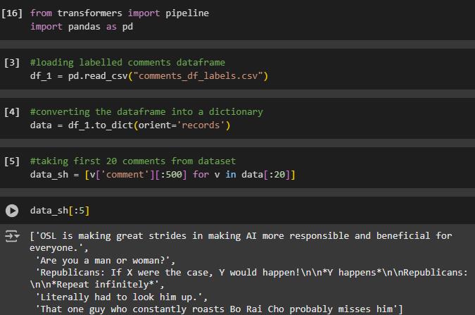 Explainable AI tools Calculating SHAP Values OpenSense Labs 3