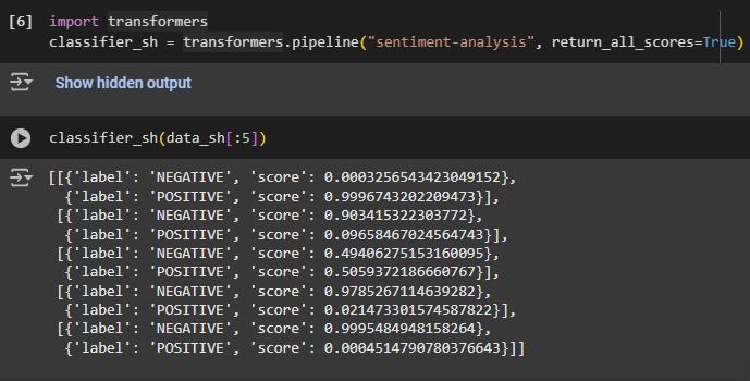 Explainable AI tools Calculating SHAP Values OpenSense Labs 4