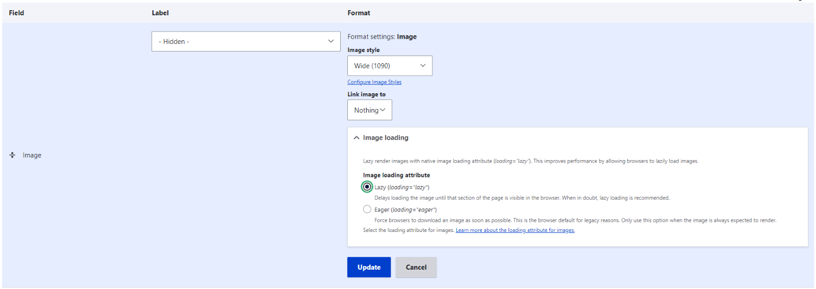 Lazy-Image-Loading-For-Gradual-Image-Display-Drupal-11-OpenSense-Labs 