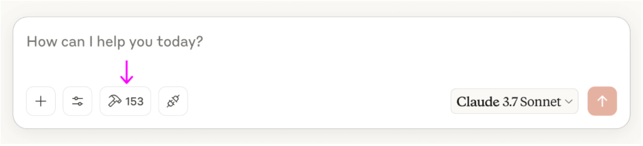 MCP Server Installation Final Output OpenSense Labs