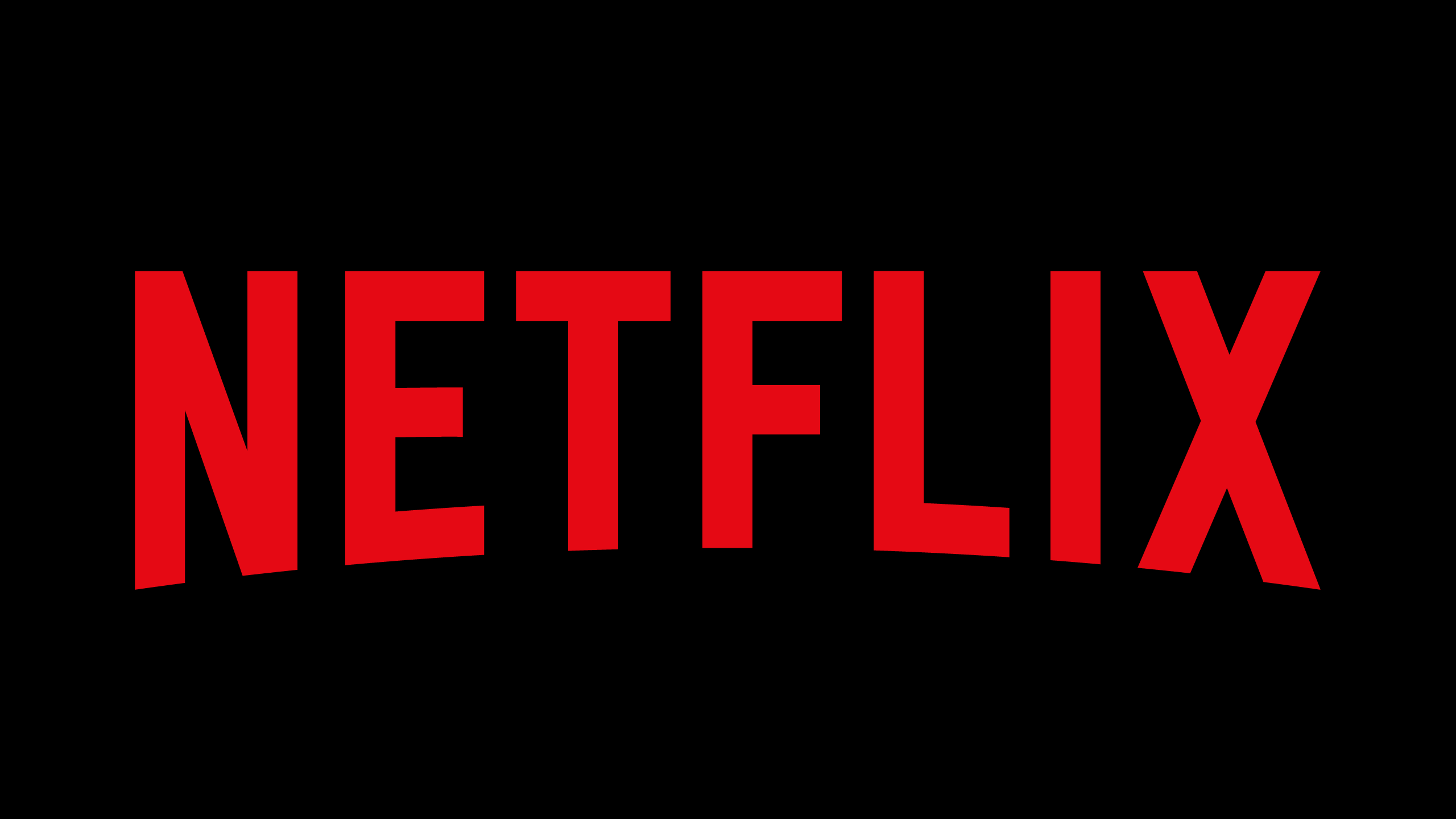 Illustration diagram displaying Netflix which has witnessed successful web localization