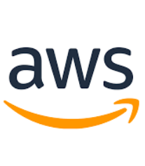 Amazon logo