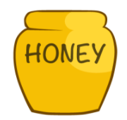 HoneyPot module image