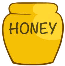 honeypot module logo