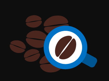 coffee module logo