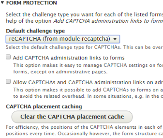 Add support for 8kun custom captcha · Issue #721 · Adamantcheese