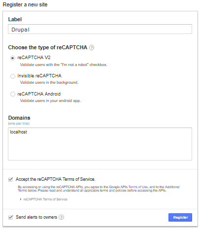 Add support for 8kun custom captcha · Issue #721 · Adamantcheese