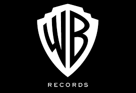 The Warner Brothers logo