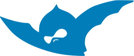 Drupal BAT module logo