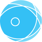 blue opigno logo 