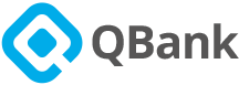 Logo of Qbanks