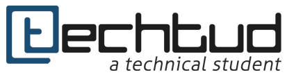 techtud logo