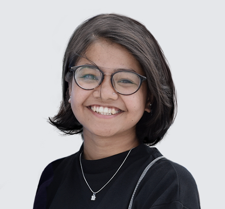 Akshita