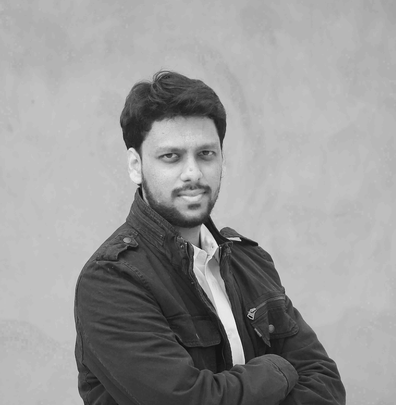 Anmol