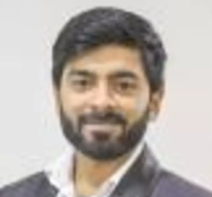 article publisher
