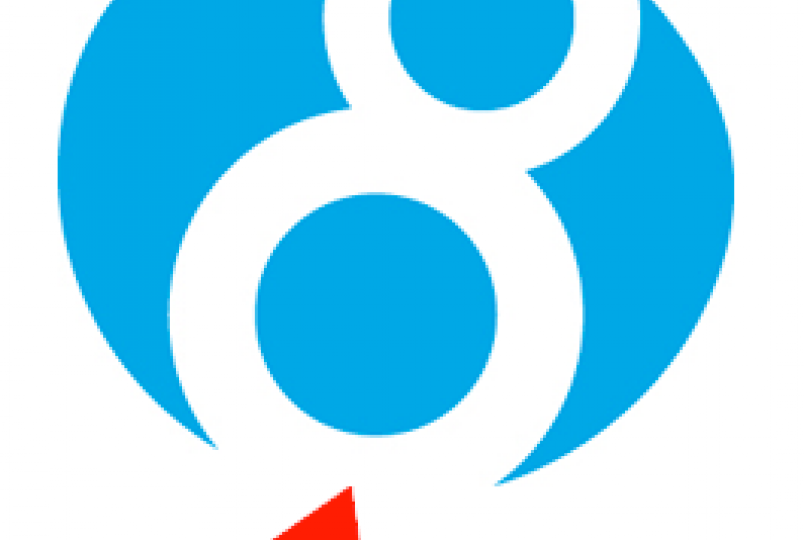 Migrate to Drupal 8