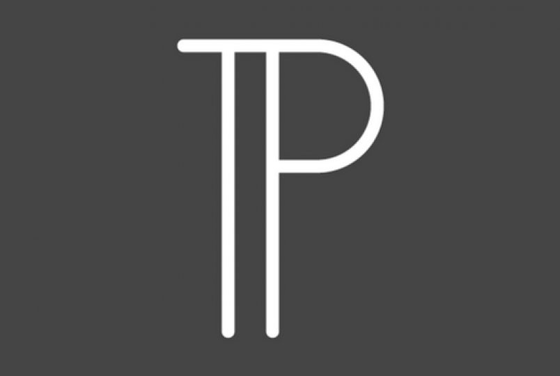 blog image for paragraphs module