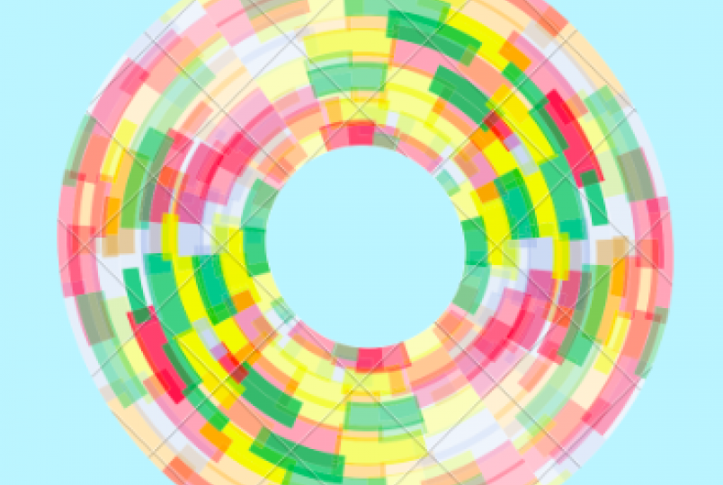 blog image for colorbox module