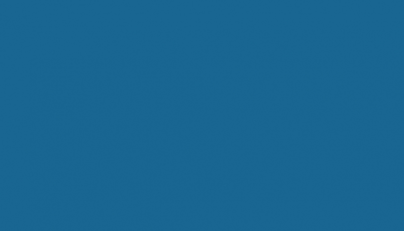 blue blog banner 