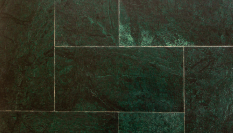 brown ceramic tiles