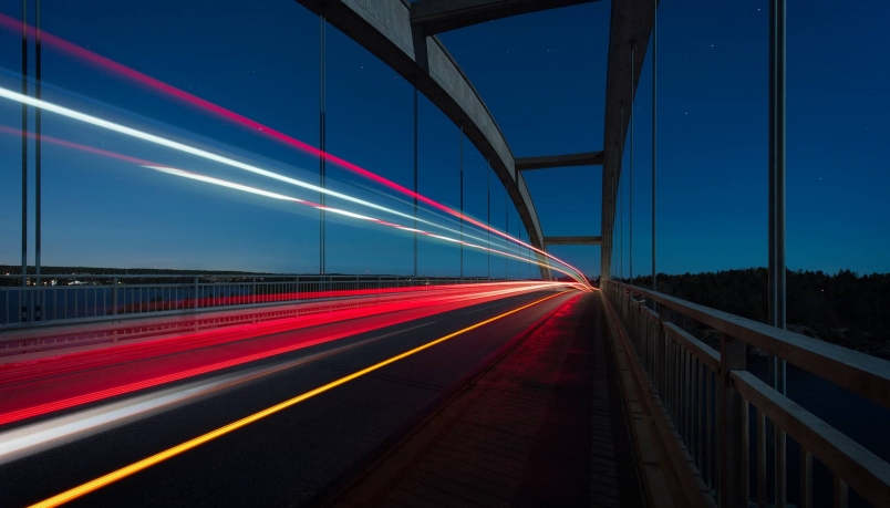 An image displaying different lights