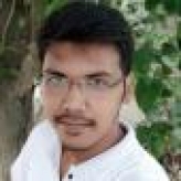 Profile picture for user Prafull Ranjan