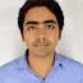 Profile picture for user Sourav