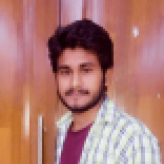 Profile picture for user Gaurav