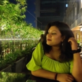 Profile picture for user Esha Banerjee