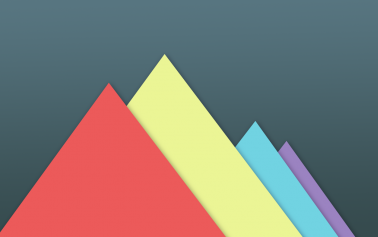 Drupal performance budgeting master guide