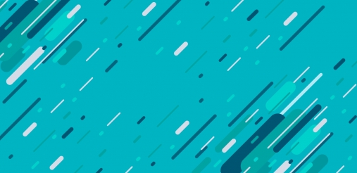 Migrate to your search engine optimized Drupal website
