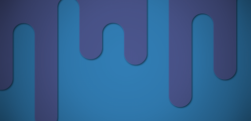 Drupal and mobile responsiveness