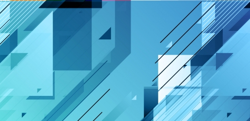Make Your Drupal Site SEO-Friendly Using NoFollow List Module