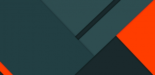 Blog banner for project management for Drupal projects