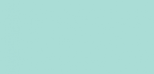 plain blue banner