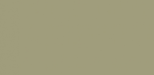 brown blog banner